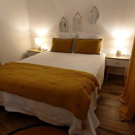 Villa Tamara Le Pourpier Extérieur photo